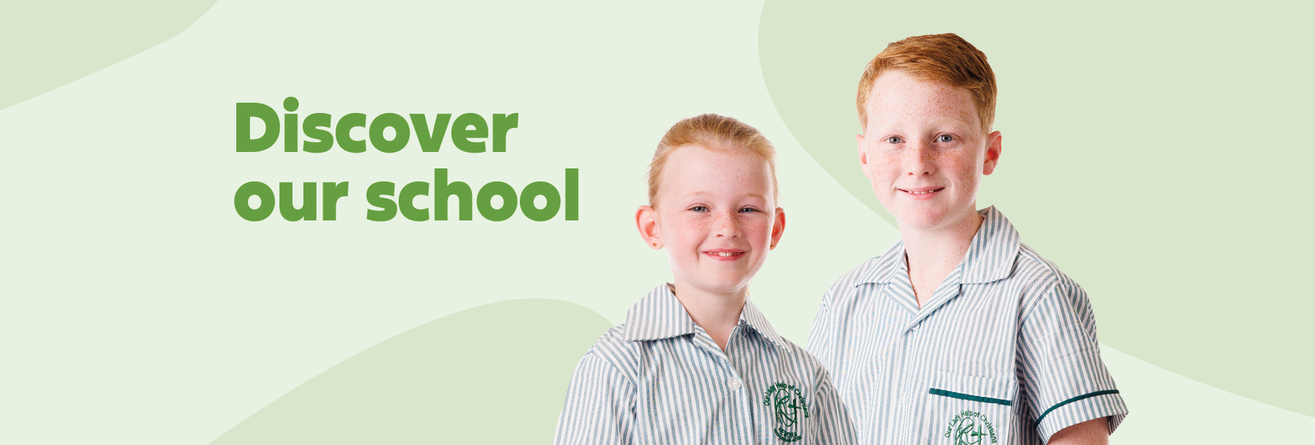 10042-BCE-OW-Website Banner-1920x650px-FA61.png