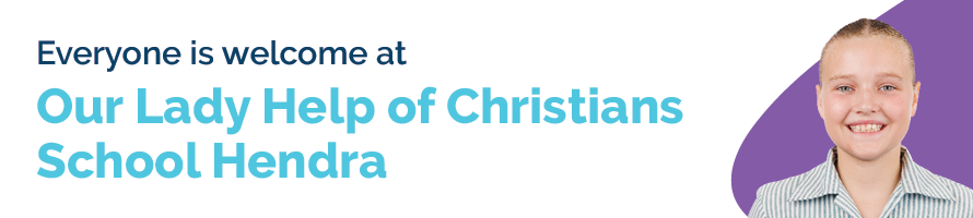 9817-BCE-Open Week-School-Landing Page Banner-890x200px-FA-Brisbane-29.png
