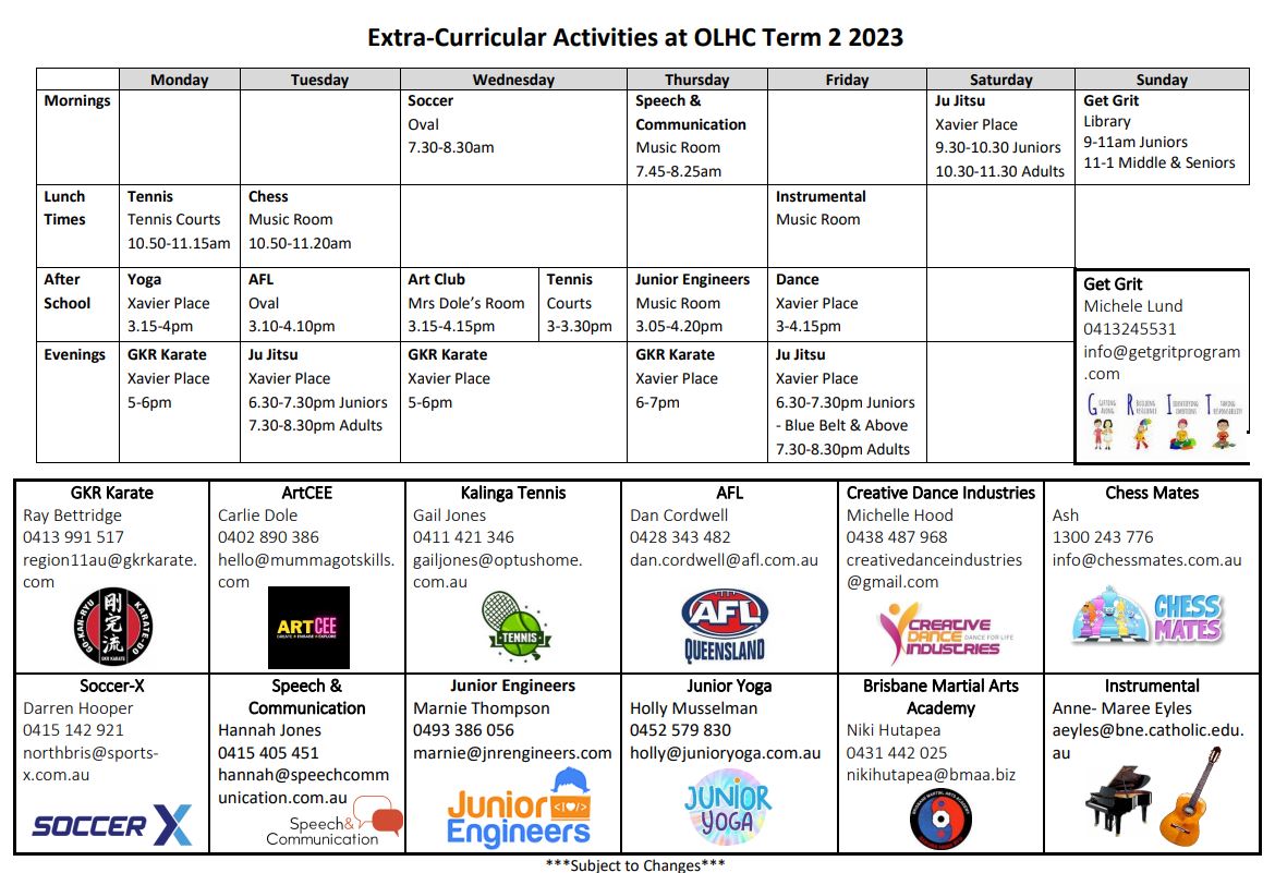 Extra Curricular 2023.JPG