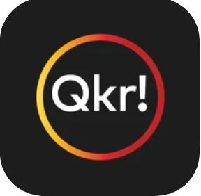qkr.JPG