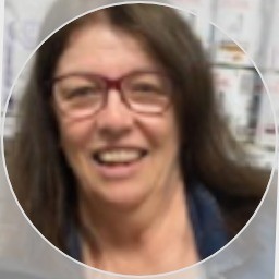 Photo of Madonna Skelly