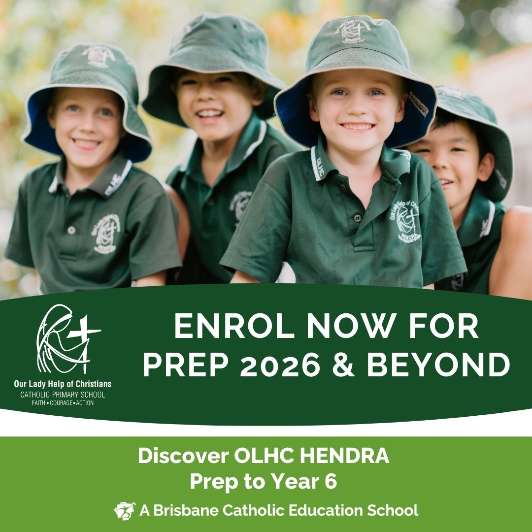 Enrol Now for 2026.jpg